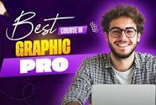 ADVANCE DIPLOMA IN ADVERTISING&GRAPHIC DESIGN
